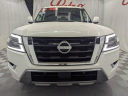Thumbnail image of 2024 Nissan Armada at Petro Nissan