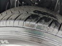 Thumbnail image of 2024 Nissan Armada at Petro Nissan