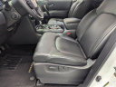 Thumbnail image of 2024 Nissan Armada at Petro Nissan