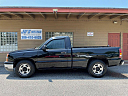 Thumbnail image of 2003 Chevrolet Silverado 1500 at JD’S Motors