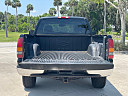 Thumbnail image of 2003 Chevrolet Silverado 1500 at JD’S Motors
