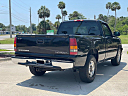 Thumbnail image of 2003 Chevrolet Silverado 1500 at JD’S Motors