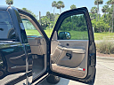 Thumbnail image of 2003 Chevrolet Silverado 1500 at JD’S Motors
