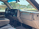 Thumbnail image of 2003 Chevrolet Silverado 1500 at JD’S Motors