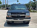 Thumbnail image of 2003 Chevrolet Silverado 1500 at JD’S Motors