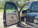 Thumbnail image of 2003 Chevrolet Silverado 1500 at JD’S Motors