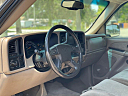 Thumbnail image of 2003 Chevrolet Silverado 1500 at JD’S Motors