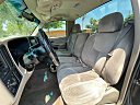 Thumbnail image of 2003 Chevrolet Silverado 1500 at JD’S Motors
