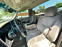 Thumbnail image of 2003 Chevrolet Silverado 1500 at JD’S Motors