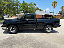 Thumbnail image of 2003 Chevrolet Silverado 1500 at JD’S Motors