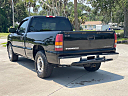 Thumbnail image of 2003 Chevrolet Silverado 1500 at JD’S Motors