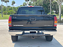Thumbnail image of 2003 Chevrolet Silverado 1500 at JD’S Motors
