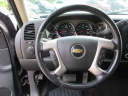 2011 Chevrolet Silverado 1500 LT at G2 AUTO LLC