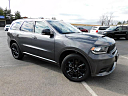 Thumbnail image of 2018 Dodge Durango at Gary Mathews Motors
