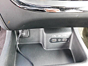 Thumbnail image of 2018 Dodge Durango at Gary Mathews Motors