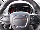 2018 Dodge Durango GT at Gary Mathews Motors