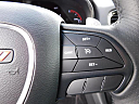 Thumbnail image of 2018 Dodge Durango at Gary Mathews Motors