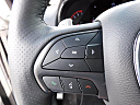 Thumbnail image of 2018 Dodge Durango at Gary Mathews Motors