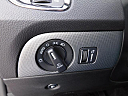 Thumbnail image of 2018 Dodge Durango at Gary Mathews Motors