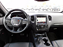 Thumbnail image of 2018 Dodge Durango at Gary Mathews Motors