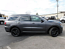Thumbnail image of 2018 Dodge Durango at Gary Mathews Motors