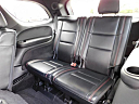 Thumbnail image of 2018 Dodge Durango at Gary Mathews Motors