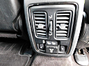 Thumbnail image of 2018 Dodge Durango at Gary Mathews Motors
