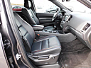 Thumbnail image of 2018 Dodge Durango at Gary Mathews Motors