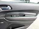 Thumbnail image of 2018 Dodge Durango at Gary Mathews Motors