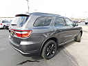 Thumbnail image of 2018 Dodge Durango at Gary Mathews Motors