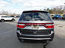 Thumbnail image of 2018 Dodge Durango at Gary Mathews Motors