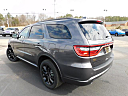 Thumbnail image of 2018 Dodge Durango at Gary Mathews Motors