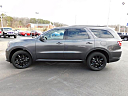 Thumbnail image of 2018 Dodge Durango at Gary Mathews Motors