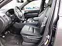 Thumbnail image of 2018 Dodge Durango at Gary Mathews Motors
