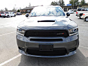Thumbnail image of 2018 Dodge Durango at Gary Mathews Motors