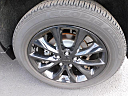Thumbnail image of 2018 Dodge Durango at Gary Mathews Motors