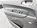 Thumbnail image of 2018 Dodge Durango at Gary Mathews Motors