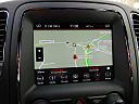 Thumbnail image of 2018 Dodge Durango at Gary Mathews Motors