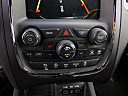 Thumbnail image of 2018 Dodge Durango at Gary Mathews Motors