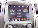 Thumbnail image of 2018 Dodge Durango at Gary Mathews Motors