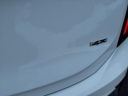Thumbnail image of 2024 Kia Telluride at Generation Kia