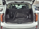 Thumbnail image of 2024 Kia Telluride at Generation Kia