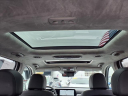 Thumbnail image of 2024 Kia Telluride at Generation Kia
