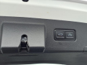 Thumbnail image of 2024 Kia Telluride at Generation Kia