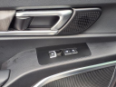Thumbnail image of 2024 Kia Telluride at Generation Kia