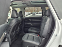 Thumbnail image of 2024 Kia Telluride at Generation Kia