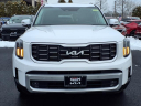 Thumbnail image of 2024 Kia Telluride at Generation Kia
