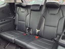 Thumbnail image of 2024 Kia Telluride at Generation Kia