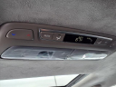 Thumbnail image of 2024 Kia Telluride at Generation Kia