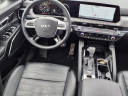 Thumbnail image of 2024 Kia Telluride at Generation Kia